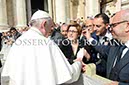 %_tempFileName303766_14102015%