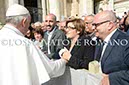 %_tempFileName303779_14102015%