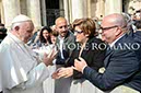 %_tempFileName303790_14102015%