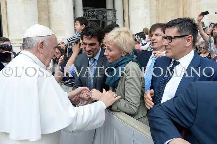 %_tempFileName304177_14102015%