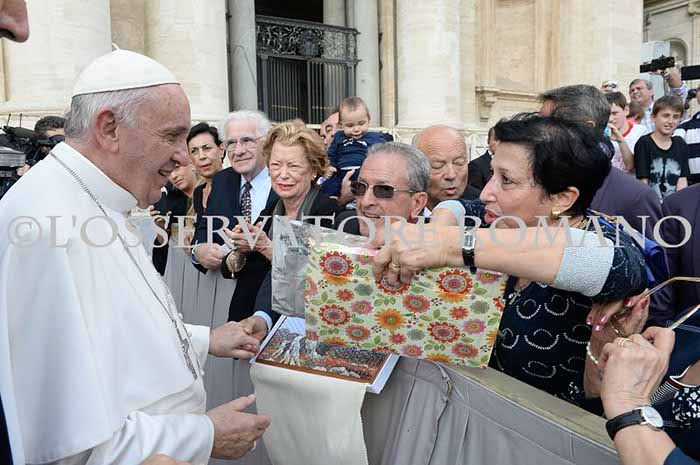 %_tempFileName304636_14102015%