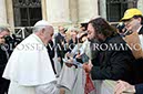 %_tempFileName304451_14102015%