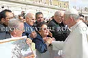 %_tempFileName304617_14102015%
