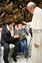 %_tempFileName309365_14102015%