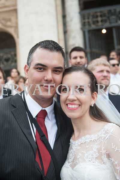 %_tempFileName309747_14102015%