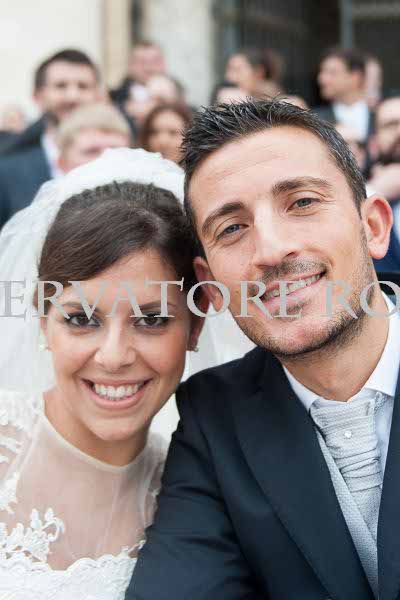 %_tempFileName309756_14102015%