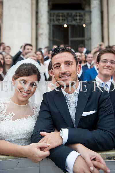 %_tempFileName309760_14102015%