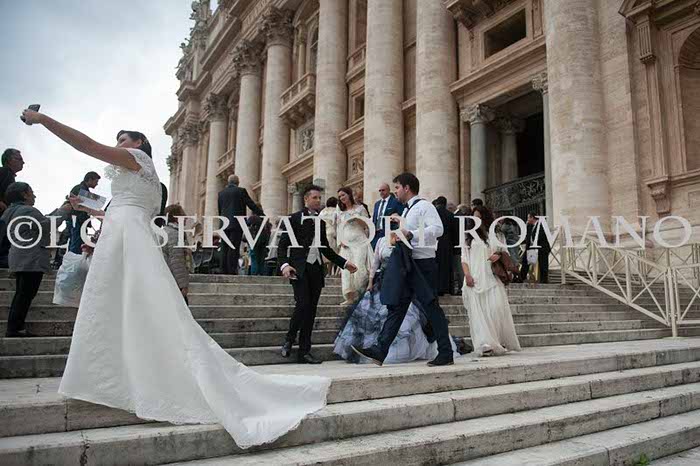 %_tempFileName309903_14102015%