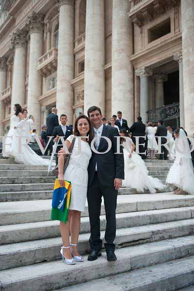 %_tempFileName310037_14102015%