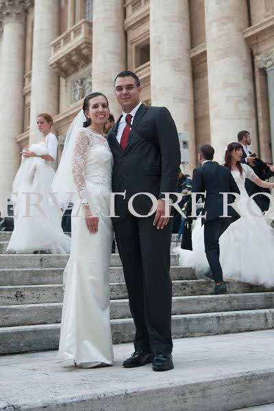 %_tempFileName310040_14102015%