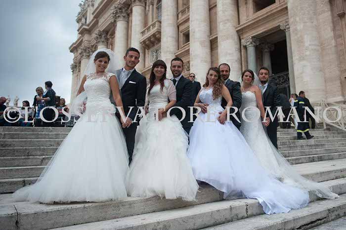 %_tempFileName310054_14102015%