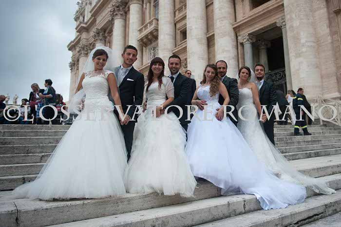 %_tempFileName310055_14102015%