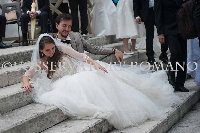 %_tempFileName310090_14102015%