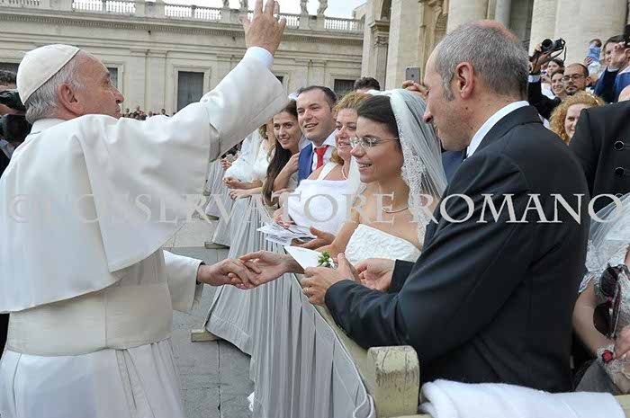 %_tempFileName310216_14102015%
