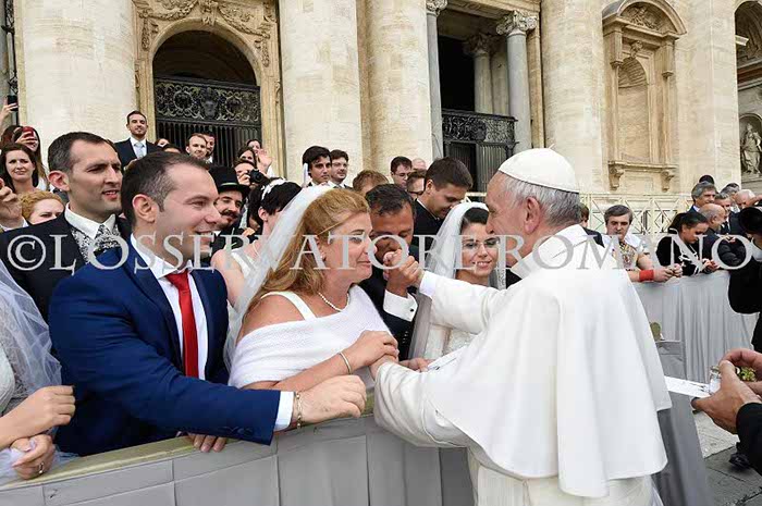 %_tempFileName310228_14102015%