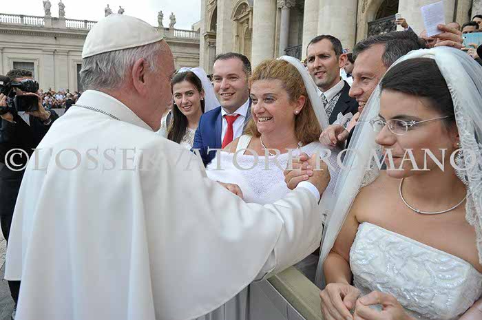 %_tempFileName310231_14102015%
