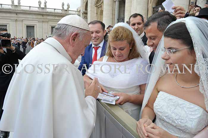 %_tempFileName310235_14102015%