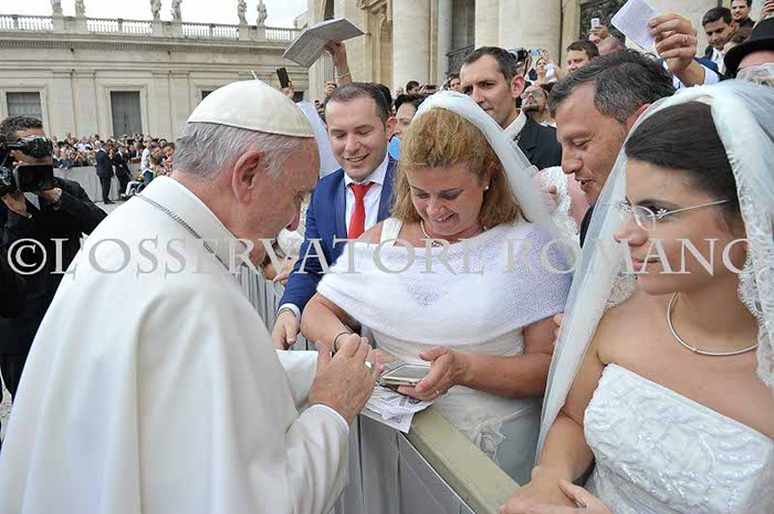 %_tempFileName310236_14102015%