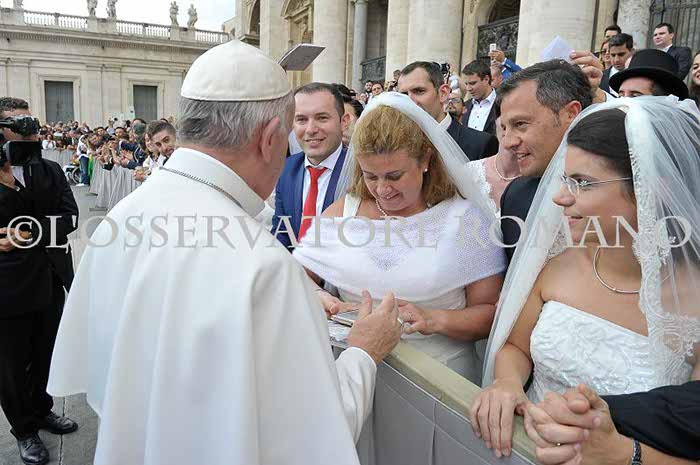 %_tempFileName310244_14102015%