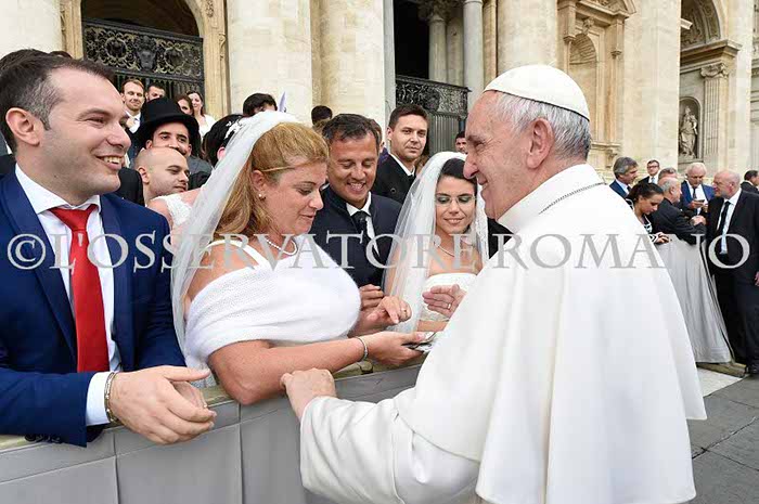 %_tempFileName310249_14102015%