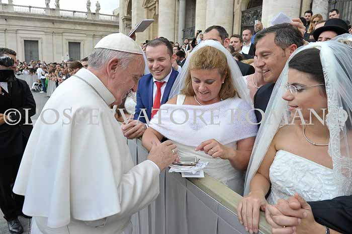 %_tempFileName310251_14102015%