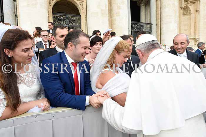 %_tempFileName310253_14102015%