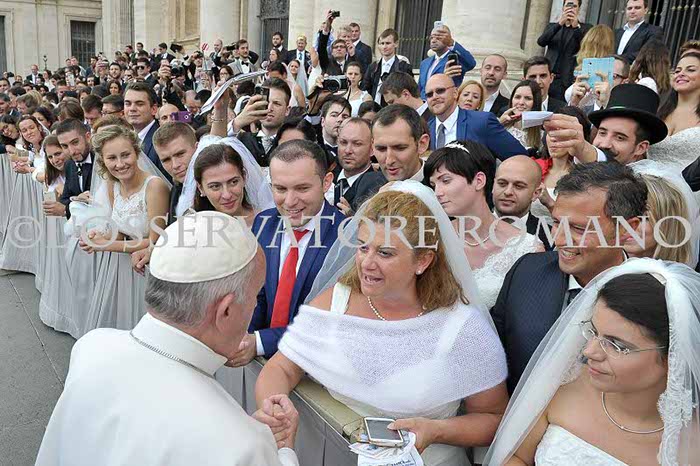 %_tempFileName310261_14102015%