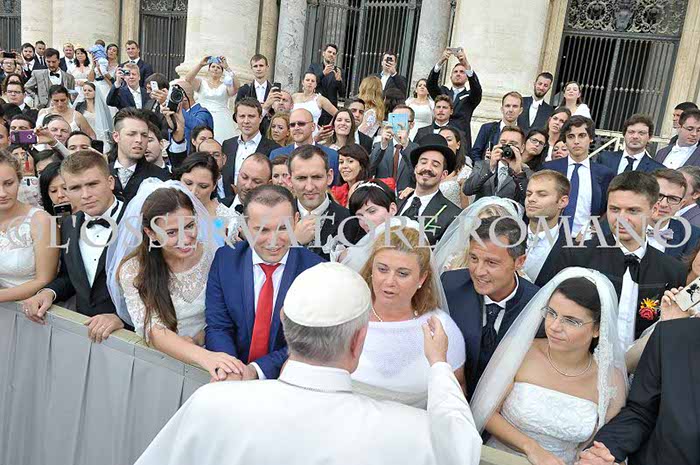 %_tempFileName310263_14102015%