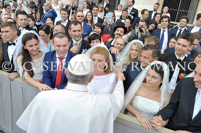 %_tempFileName310268_14102015%