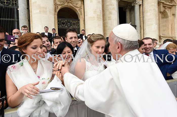 %_tempFileName310356_14102015%