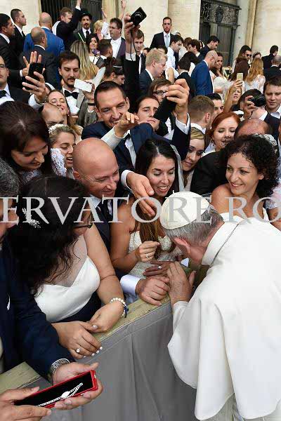 %_tempFileName310553_14102015%