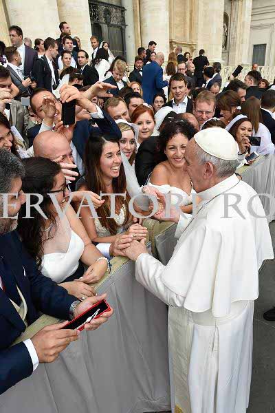 %_tempFileName310560_14102015%