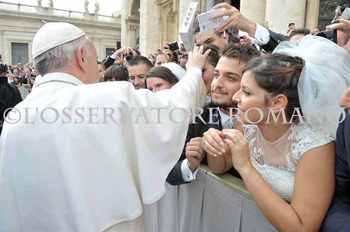 %_tempFileName310803_14102015%
