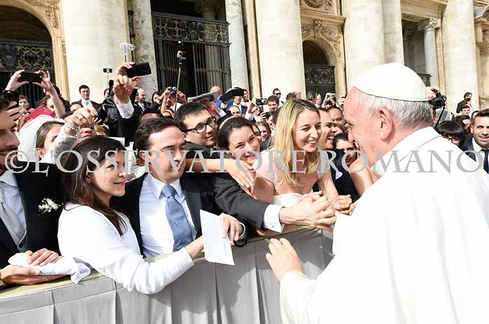 %_tempFileName310954_14102015%