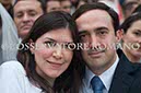 %_tempFileName309790_14102015%
