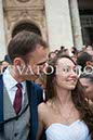 %_tempFileName309823_14102015%