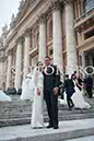 %_tempFileName310039_14102015%
