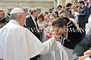 %_tempFileName310140_14102015%