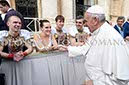 %_tempFileName310173_14102015%