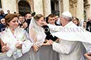 %_tempFileName310352_14102015%
