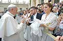 %_tempFileName310390_14102015%