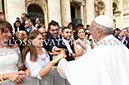 %_tempFileName310402_14102015%