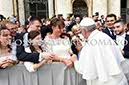 %_tempFileName310446_14102015%