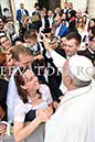 %_tempFileName310481_14102015%