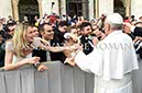 %_tempFileName310916_14102015%