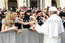 %_tempFileName310917_14102015%