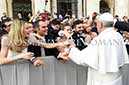 %_tempFileName310918_14102015%