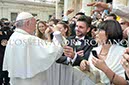 %_tempFileName310919_14102015%