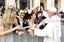 %_tempFileName310920_14102015%
