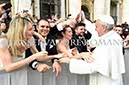 %_tempFileName310921_14102015%